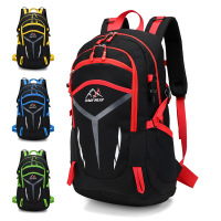 uploads/erp/collection/images/Luggage Bags/XUANYUFAN/XU0196364/img_b/img_b_XU0196364_1_JNQKS9S5906t8zsHJRnA7-Z3vry_gadB
